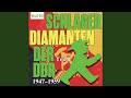 Miniature de la vidéo de la chanson Komm Mit Mir Nach Tahiti
