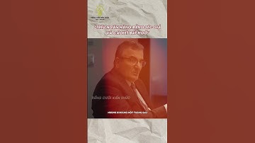 Trêu ngân hàng bằng séc giả và cái kết bất ngờ #khampha #chuyenla #funny #giaitri #shorts