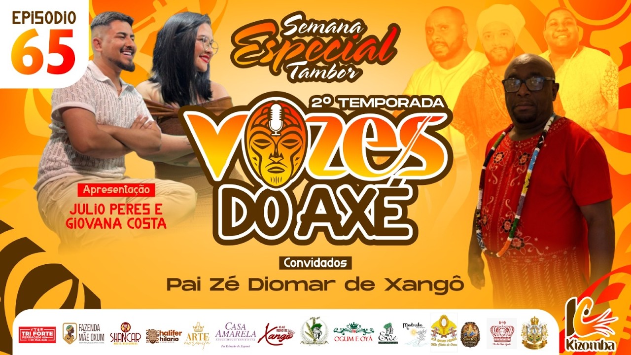 YouTube player