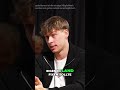 Deutschland zuerst: Bildung und Infrastruktur stärken! #shorts