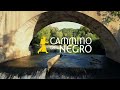 GAL Vallo di Diano - Cammino del Negro