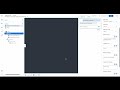 LAKETREE How to use AI Chat in Nintex Apps