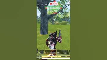 The Killing Machine Elite PMC soldier 🪖☠️COD mobile ☠️🔥🔥