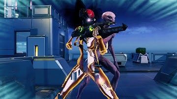 XCOM 2: A (Semi) Silent Guide To Getting Exquisite Timing pt 15: The Final Assault Pt 1