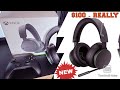 Xbox Wireless Headset: After The Hype