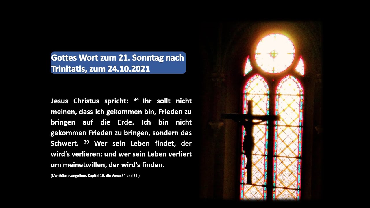 Kirchengemeinde St. Georg Delligsen