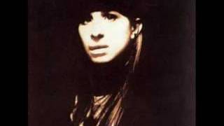 Barbra Streisand - Mother