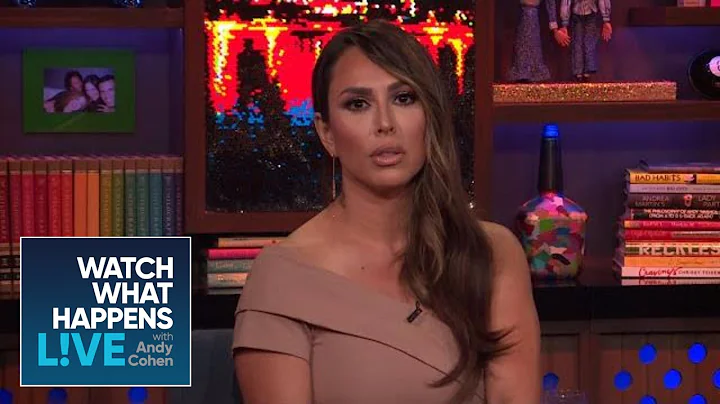 Is Kelly Dodd Team Shannon Beador Or Team Lydia Mc...