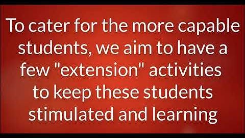 How To Send Your Fusion Robot Around The Moon In "Sufi" Style Using Python
