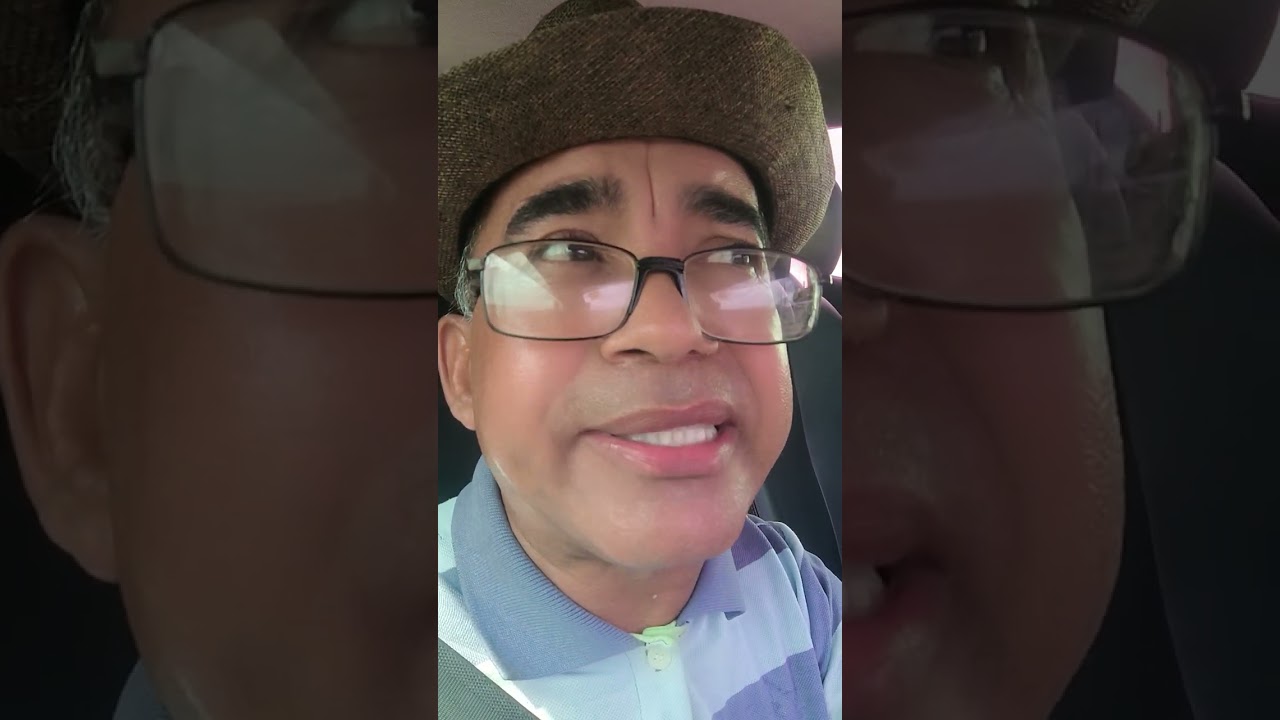 TEM ALGUÉM ACHANDO QUE VOCÊ NÃO VAI SAÍ DA PROVA 🚨🚨🚨🚨🚨