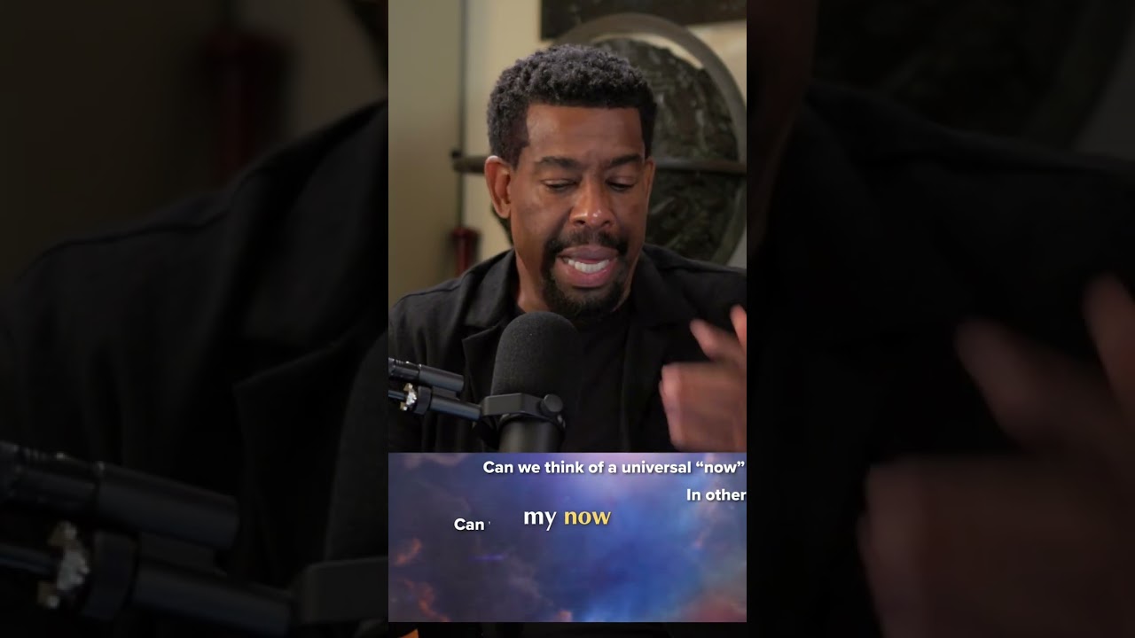 Observer's Universal Now: Star Lifespans & Light's Ghost 