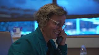 Saint Peter's Family Health Center Commercial