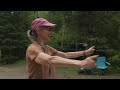 Junior Adventure Racing World Championship 2026 - Youth Prologue