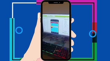 Bill Generator App | App Development| Tinker Coders | Online Coding & Experiential Learning