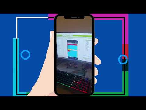 Bill Generator App | App Development| Tinker Coders | Online Coding & Experiential Learning