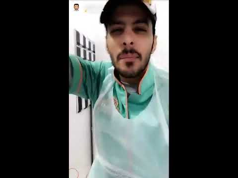 عشاء في مطعم الطازج altazaj restaurant مطعم الطازج طريق جدة الطازج.. 
