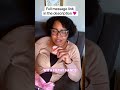 https://youtu.be/hq5eX4Y5Sz4?si=N8T0zXZjEpyKrPFO #fyp #fypシ #fypage