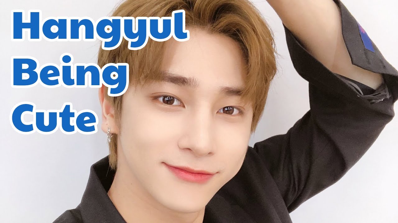 BAE173 ハンギョル Amazon.co.jp: HANGYUL ハンギョル BAE173 ビーエーイー173 NEW