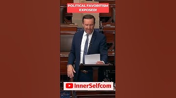 The Billion Dollar Contract Controversy: Musk vs. Verizon #shorts