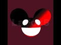 deadmau5 Single Mix - [ LaFox5 ]