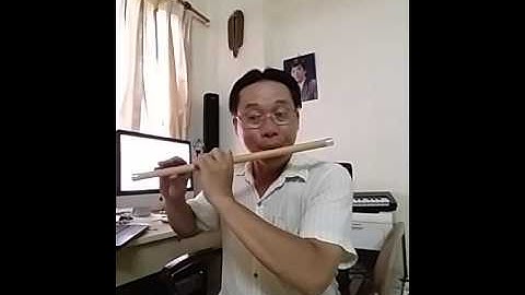 Đất nước trọn niềm vui