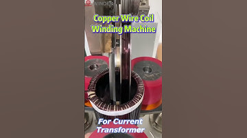 #guangri  #copper #toroidaltransformer #factory #voltagetransformer #transformer #manualwinding