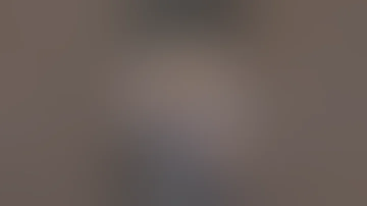 Guy Tries Out the Newest Girlfriend Robot at the Expo