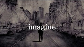 Barcode 2013 opening video