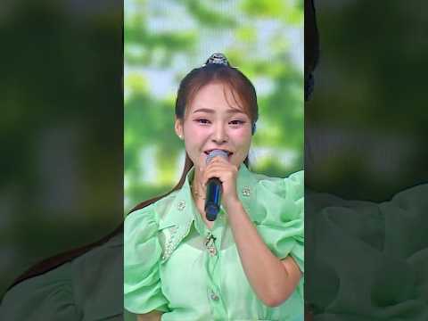 미스김 오늘이 젊은날