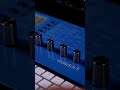 Waldorf Pulse 2 – Mono Beast [SOUNDSET Demo] #shorts
