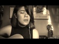 CAN'T HELP FALLIN IN LOVE (KEIKO COVER)