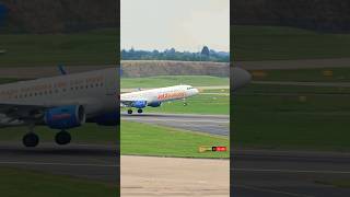 A @jet2pics A321! aviation #avgeek #planes #plane #planespotting #photographs #photo #photography