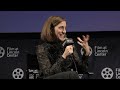 Carla Simón on Alcarràs | NYFF60