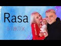 @Rasa в Тикток - Витя, Даша и Ева Раса | Мир тиктока