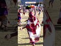 La MEJOR parte del Inti Raymi