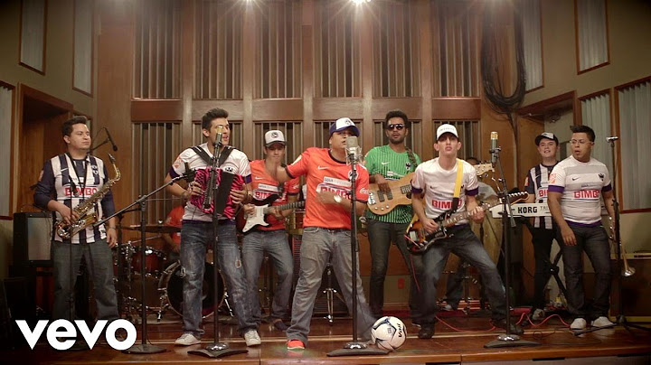 Dezigual - "El Matador" Adaptación: Soy Rayado Y Tengo Aguante ft. La Adicción