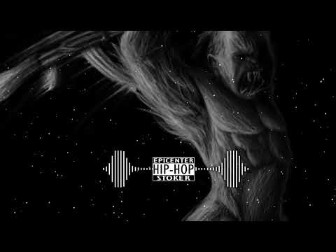 Solitario - Crítica a la ignorancia EPICENTER