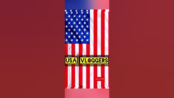 Youtube Channel Does Not Exist!!How To Fix in seconds !SOLVED 😵👍🏻|Usa Vloggers