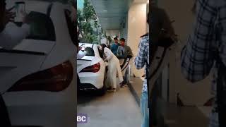 Nora Fatehi Hot Looking Parformance Nora Fatehi