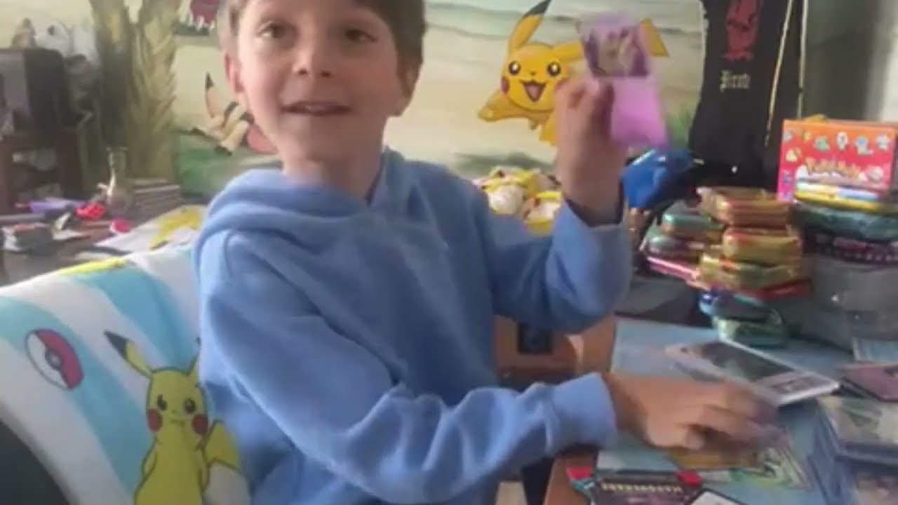 OPENING THE NEWEST POKEMON CARDS TWILIGHT MASQUERADE YouTube OPENING THE NEWEST POKEMON CARDS TWILIGHT MASQUERADE YouTube