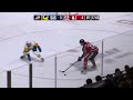 2024 Road to Memorial Cup - Lynden Lakovic overtime goal - May 5