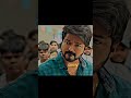 Vijay the master 🔥