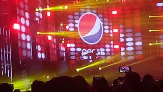 Vann Da at Battambang City 13/10/19