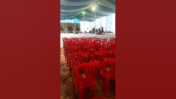 Loba Pisan Nu Hajatan