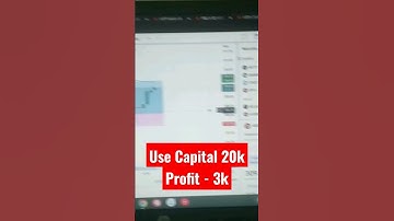 Scalping Trade 🔥😎#scalping #scalpingtrading #shorts #trading