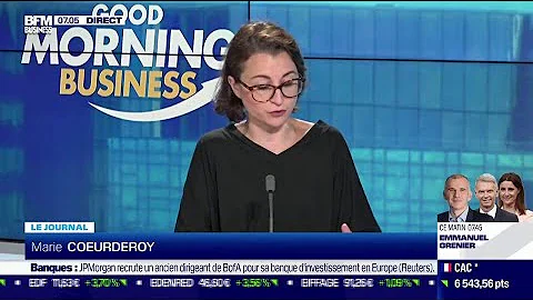 Pourquoi APL baisse 2021 ?