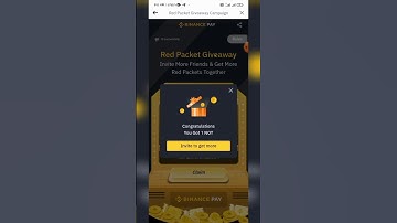 Binance  Offer | Binance Crypto Box । binance new offer today | crypto box code today | binance pay