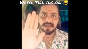 Free Fire 1v1 Custom only Red Numbers Gameplay 😱#shorts #ytshorts #shortvideo