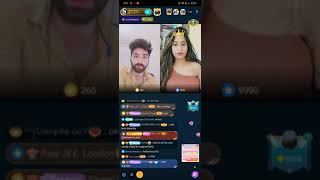 Mehar Shami Challange Zara For Big Punishment Pk After Loosing