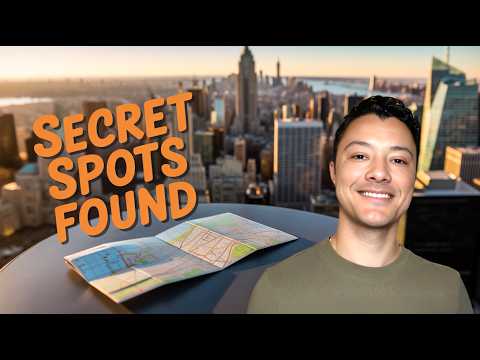 5 Best Remote Working Spots in NYC Coffee Shops Hidden Gems